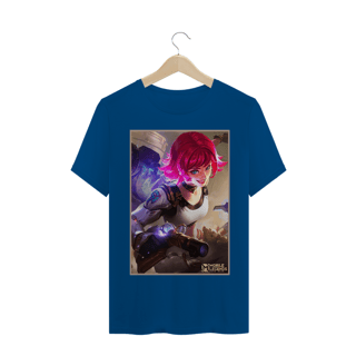 Nome do produto Beatrix Blusa