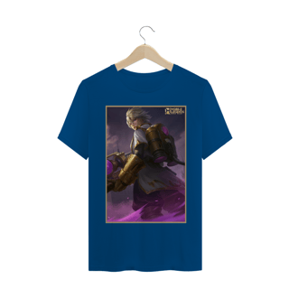 Nome do produto Kimmy Blusa