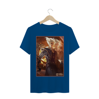 Nome do produto Natan Blusa