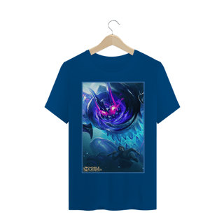 Nome do produto Gloo Blusa