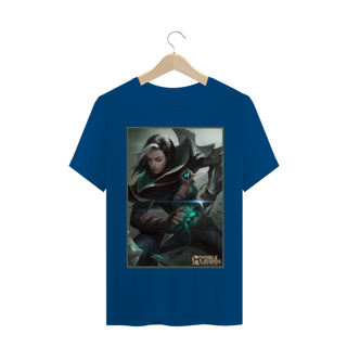 Nome do produto Benedetta Blusa