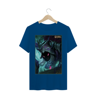 Nome do produto Helcurt Blusa