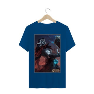 Nome do produto Faramis Blusa