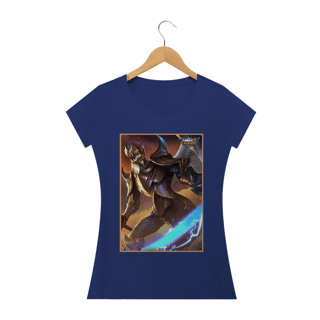 Nome do produto Kaja Blusa feminina