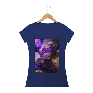 Nome do produto Phoveus Blusa Feminina