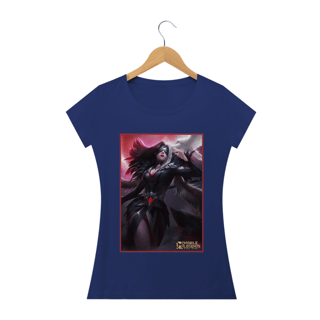 Nome do produto Pharsa Blusa Feminina