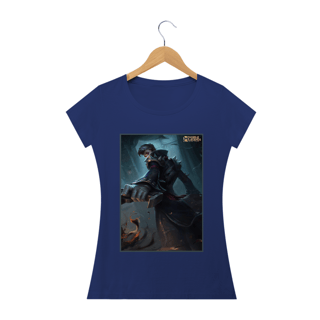 Nome do produto granger Blusa Feminina