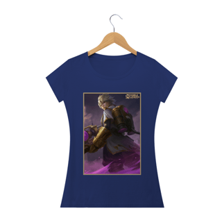 Nome do produto Kimmy Blusa Feminina