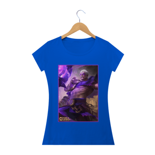 Nome do produto Phoveus Blusa Feminina