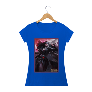 Nome do produto Pharsa Blusa Feminina