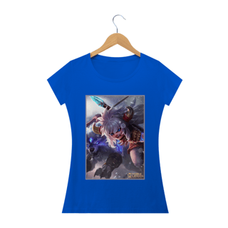Nome do produto Popol e Kupa Blusa Feminina