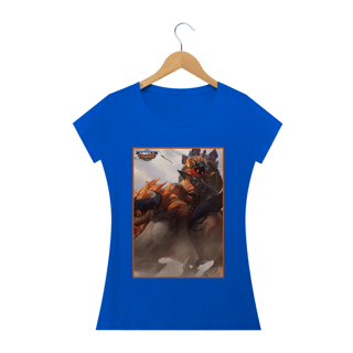 Nome do produto Barats Blusa Faminina