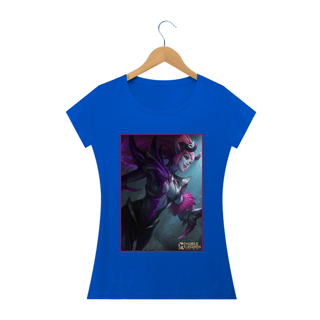 Nome do produto Selena Blusa Feminina