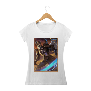 Nome do produto Kaja Blusa feminina