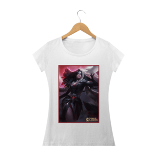 Nome do produto Pharsa Blusa Feminina