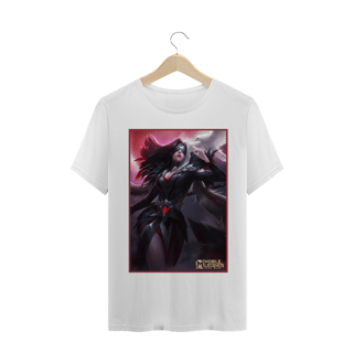 Nome do produto Pharsa Blusa