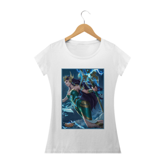 Nome do produto Kadita Blusa Feminina