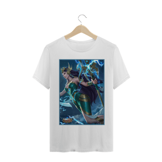 Nome do produto Kadita Blusa
