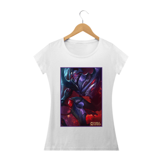 Nome do produto Zhask Blusa Feminina
