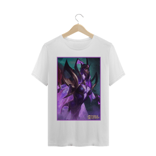 Nome do produto Yve Blusa