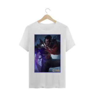 Nome do produto Brody Blusa