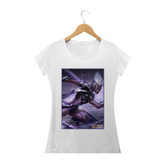 Nome do produto Karrie Blusa Feminina