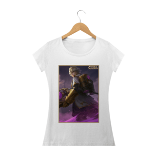 Nome do produto Kimmy Blusa Feminina