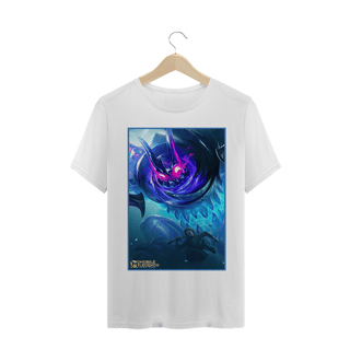 Nome do produto Gloo Blusa