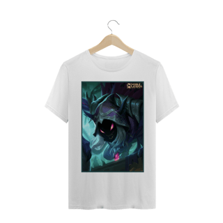Nome do produto Helcurt Blusa