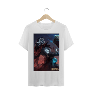 Nome do produto Faramis Blusa