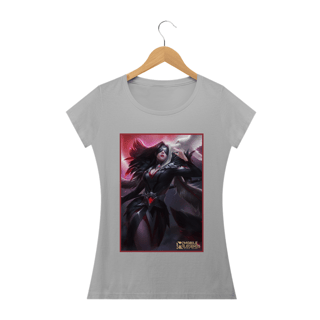 Nome do produto Pharsa Blusa Feminina