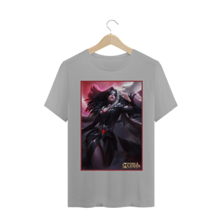 Nome do produto Pharsa Blusa