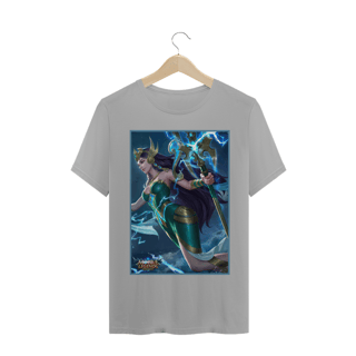 Nome do produto Kadita Blusa