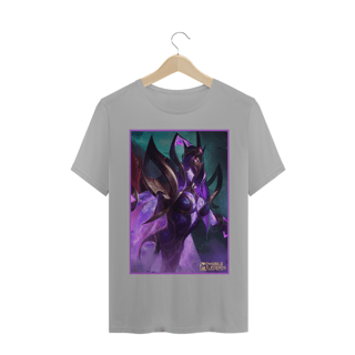Nome do produto Yve Blusa