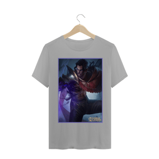 Nome do produto Brody Blusa