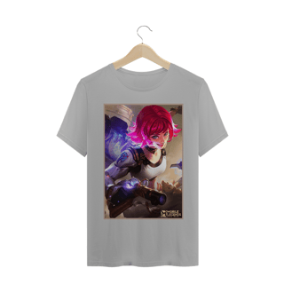 Nome do produto Beatrix Blusa