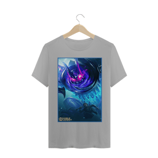 Nome do produto Gloo Blusa