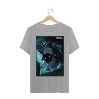 Nome do produto Helcurt Blusa