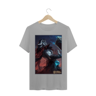 Nome do produto Faramis Blusa