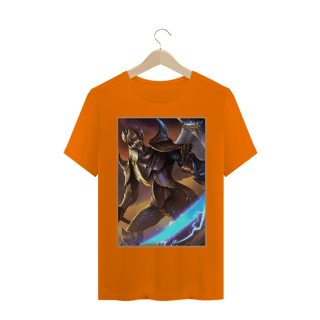 Nome do produto Kaja Blusa