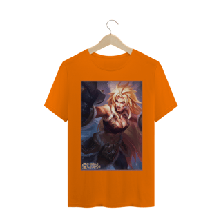 Nome do produto Masha Blusa
