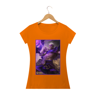 Nome do produto Phoveus Blusa Feminina