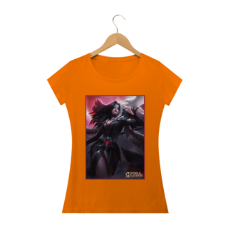 Nome do produto Pharsa Blusa Feminina