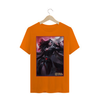 Nome do produto Pharsa Blusa