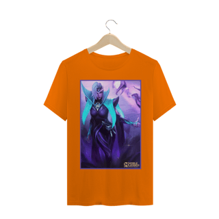 Nome do produto Valentina Blusa