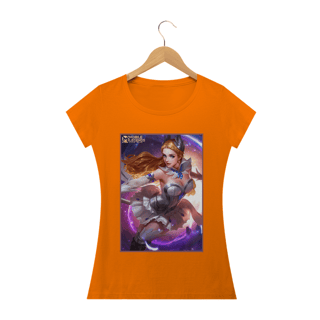 Nome do produto Odette Blusa Feminina