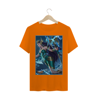 Nome do produto Kadita Blusa