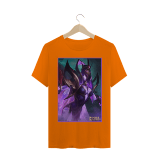 Nome do produto Yve Blusa