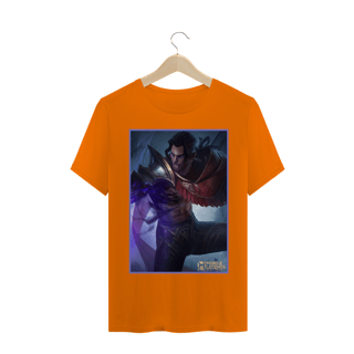 Nome do produto Brody Blusa