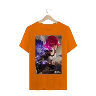 Nome do produto Beatrix Blusa